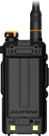 Купить Baofeng UV-5RH PRO 10W