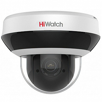 Купить HiWatch DS-I405M(C)