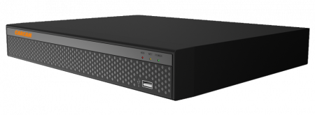 Купить CARCAM NVR3636