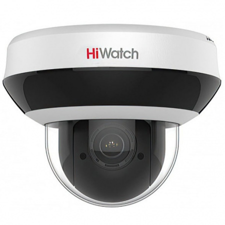 Купить HiWatch DS-I405M(C)