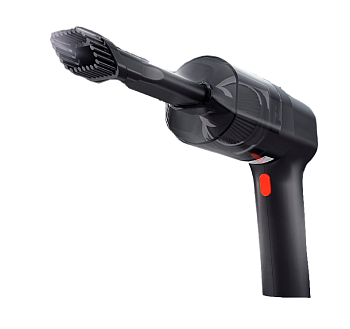 Купить Modengo Chigo Car Vacuum Cleaner X1MAX (D0018)