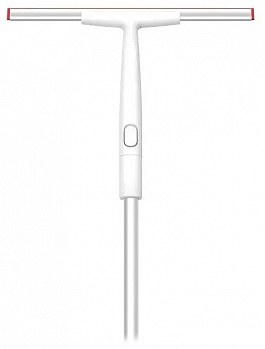 69957bb80186f9f81815eb0d6b916d42