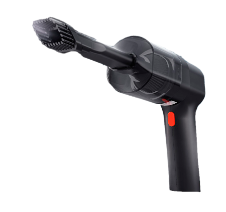 Купить Modengo Chigo Car Vacuum Cleaner X1MAX (D0018)