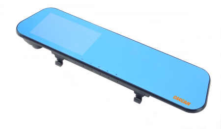 Купить CARCAM Z6