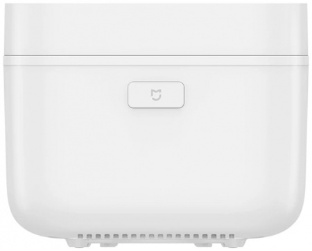 Купить Xiaomi Mijia Induction Heating Rice Cooker 4L 1400W (MFB2BM)