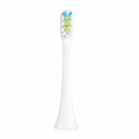 Купить Xiaomi X3 White