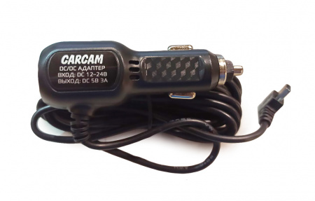 Купить АЗУ Универсальное MINI USB 3A