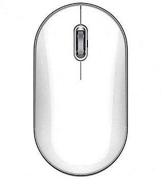 56cc418e3197f8c56b1d9d6cc5180cb0_thumb_4d76a05b13f4590