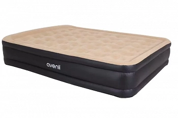 Купить JL Avenli Queen (24042EU)