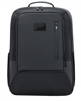 Купить Xiaomi 90 Points Giant Energy Backpack Black