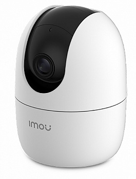 Купить IMOU Ranger2-D (IPC-A22EP-D-imou)