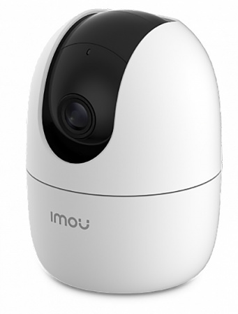 Купить IMOU Ranger2-D (IPC-A22EP-D-imou)