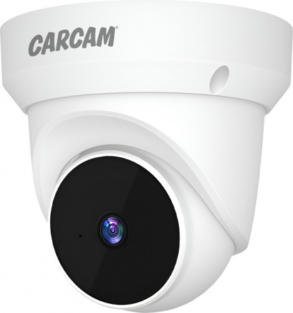 Купить CARCAM 3MP PTZ Dome Camera V380Q1-WiFi