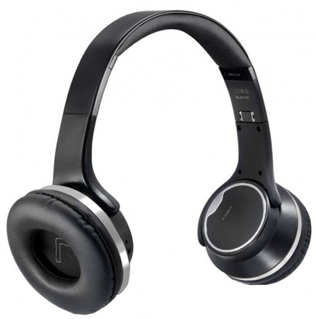 Купить Mivo ME-71