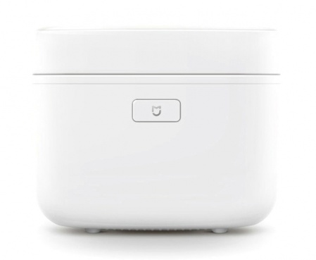 Купить Xiaomi Mijia Induction Heating Rice Cooker 2 3L (MFB2AM)