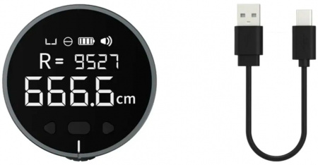 Купить Xiaomi ATuMan Mini Q