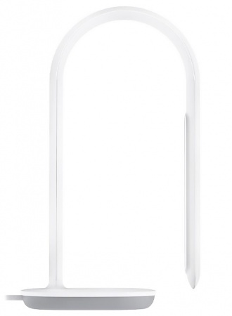 Купить Xiaomi Philips Eyecare Smart Lamp 3