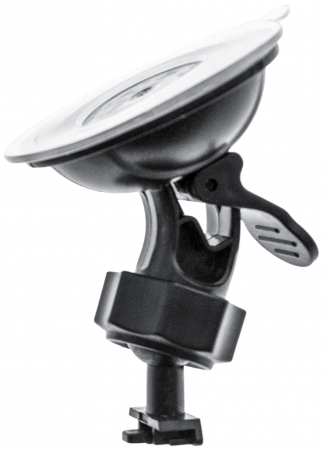 Купить Кронштейн для CARCAM F2