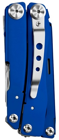 Купить Xiaomi NexTool Flagship Pro (NE20284) Blue