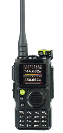 Купить Baofeng K6P PRO