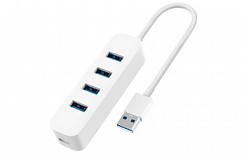Xiaomi Hub USB 3.0 4 Ports