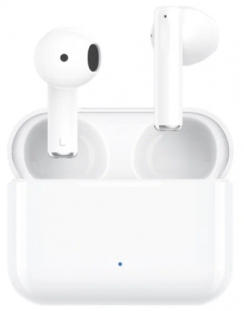 Купить Honor Choice Moecen TWS Earbuds X1 White