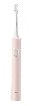 Купить Xiaomi Mijia Electric Toothbrush T200 (MES606) Pink