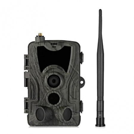 Купить Suntek HC-801M