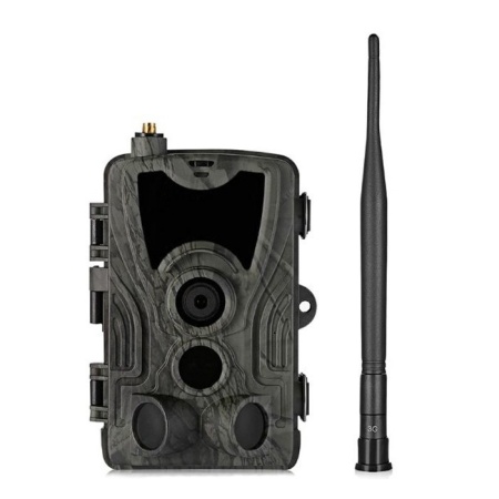 Купить Suntek HC-801M