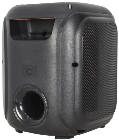 Купить Mivo MD-165 Pro