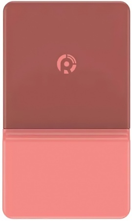 Купить Xiaomi Rui Ling Power Sticker LIB-4 2600mAh Red