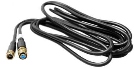 Купить Соединительный кабель для QUADRO/OKTA (3м)