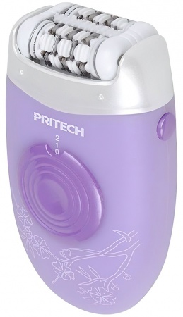 Купить PRITECH LD-9899