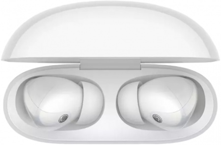 Купить Xiaomi Mi True Wireless 3 Pro (M2103E1) White