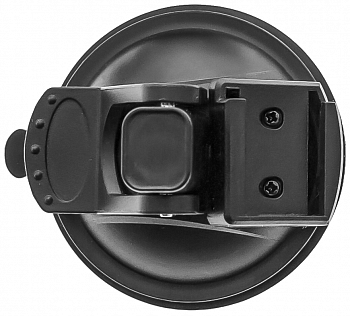 Купить Кронштейн для CARCAM Q7