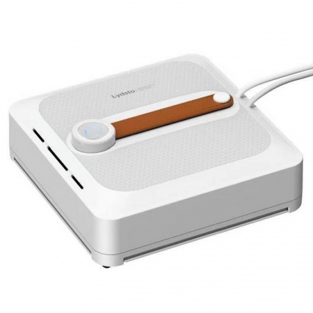 Купить Xiaomi Lydsto Window Cleaner Robot (XD-CCJQR03)