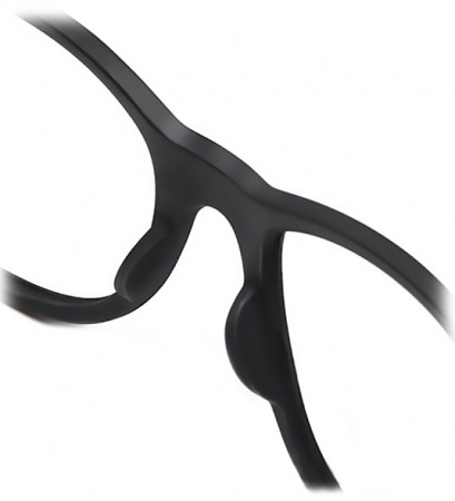 Купить Xiaomi Turok Steinhardt Hipster Traveler Black (STR004-0120)
