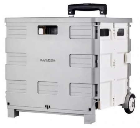 Купить Xiaomi Maiwei Food Storage Container 35L TN-SNX01