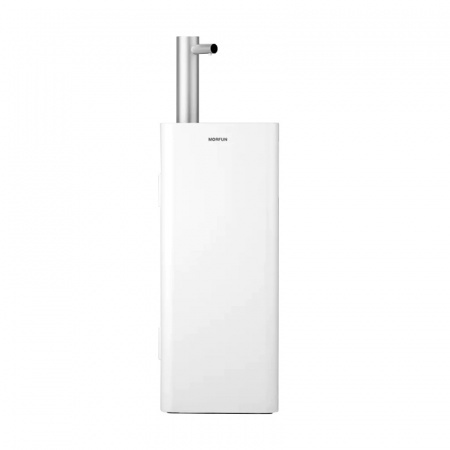 Купить Xiaomi Morfun Smart Instant Hot Water Dispenser MF809B