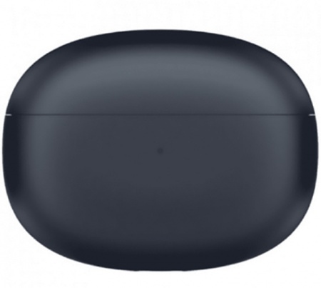 Купить Xiaomi Buds 3 (M2111E1) EU Carbon Black 