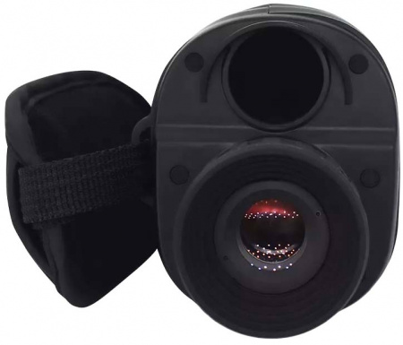 Купить Suntek Night Vision Monocular NV3188