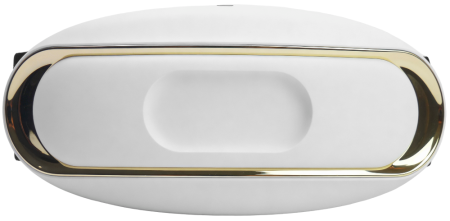 Купить SenCiciMen Smart Waist Pulse Massager (SCMV6)