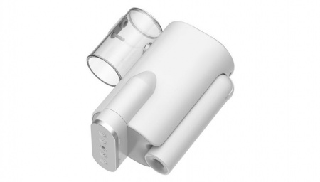Купить Xiaomi Garment Steamer (HS006)