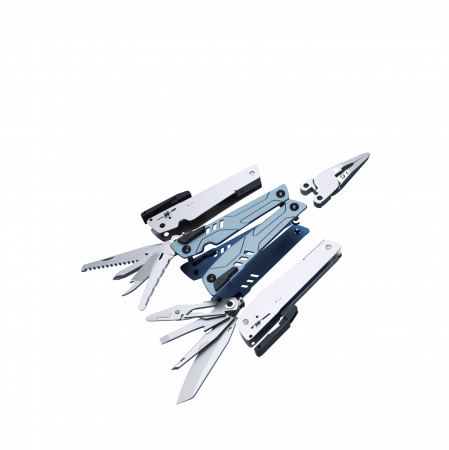 Купить Xiaomi NexTool Sailor Pro Multifunctional Pliers (NE20045)