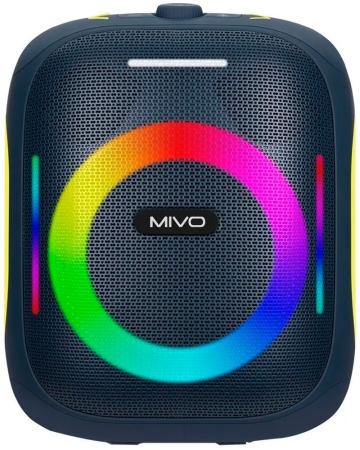 Купить Mivo MD-163