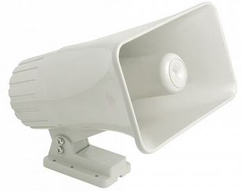 Купить VS-85 СИРЕНА большая