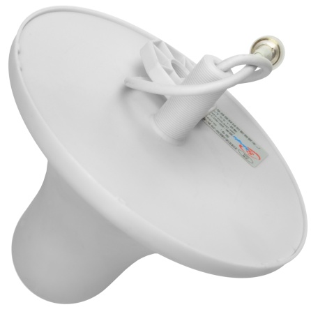 Купить CARCAM Triband Signal Booster (CC016B)