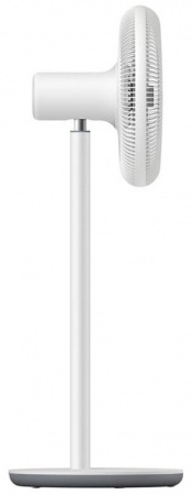 Купить Xiaomi Smartmi DC Inverter Floor Fan 2S