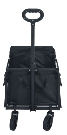 Купить Vlaken HM-002