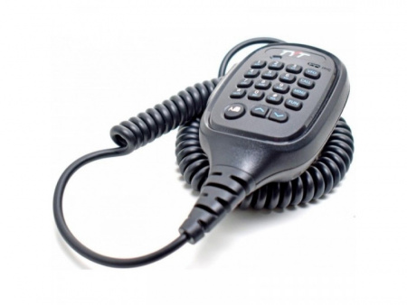 Купить TYT TH-8600